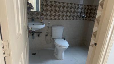 Image of 1579 Sq.ft 3 BHK Apartment / Flat for rent in JM Florence, Noida Extension, Greater Noida for Rs. 21500