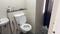 NX ONE TOWER 2 Bathroom 1