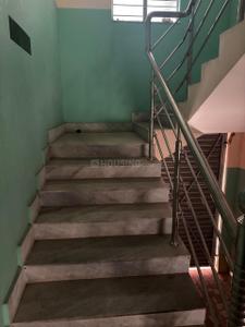 Image of 500 Sq.ft 1 BHK Apartment / Flat for rent in Dankuni, Hooghly for Rs. 7500