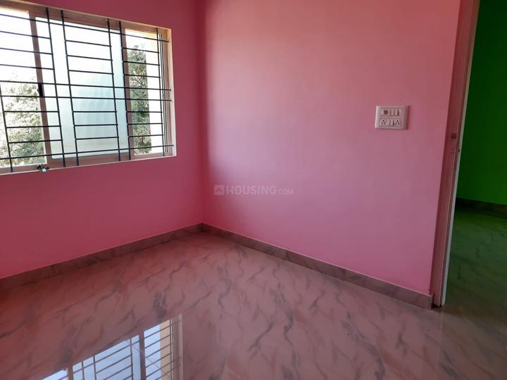 Chowdeshwari Nilaya Dommasandra  Bedroom 1