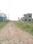 Vriddhi Fresco Fountain City Internal Roads 1