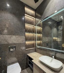 Image of 2500 Sq.ft 4 BHK Duplex for sale in Model Town, New Delhi for Rs. 72500000