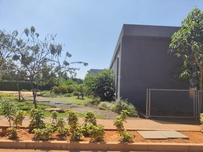 Image of 1200 Sq.ft Residential Plot / Land for sale in Assetz Atmos And Aura, Shettigere, Bengaluru for Rs. 14000000