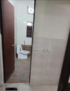 Image of 3400 Sq.ft 2.5 BHK Independent House for rent in Sector 46, Noida for Rs. 62000