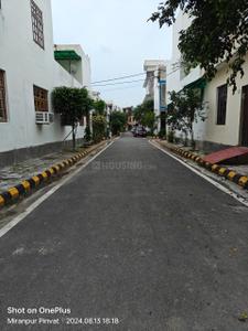 Image of 1350 Sq.ft 3 BHK Villa for sale in Sarojini Nagar, Lucknow for Rs. 5000000