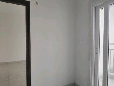 Living Room Image of 926 Sq.ft 2 BHK Apartment / Flat for sale in MP Golden Heights, Semmancheri Chennai for Rs. 6712000