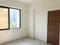 Gulbai Tekra Bedroom One 2
