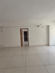 Hall Image of 3169 Sq.ft 4 BHK Apartment / Flat for sale in Indraprasth Shivanta, Ambli Ahmedabad for Rs. 30000000