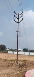 Image of 600 Sq.ft Residential Plot / Land for sale in Kachipuram Town, Kanchipuram for Rs. 959400