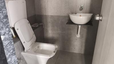Image of 1250 Sq.ft 3 BHK Apartment / Flat for sale in Rudra Heights, Vemali, Vadodara for Rs. 4000000
