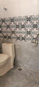 Image of 1201 Sq.ft 3 BHK Duplex for sale in Kolathur, Chennai for Rs. 9500000