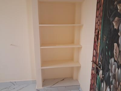 Bedroom Image of 1000 Sq.ft 2.5 BHK Independent House for sale in Manali New Town Chennai for Rs. 4500000