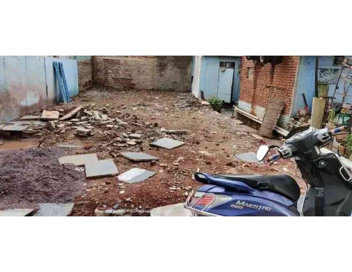 Ekkatuthangal Main Image 1