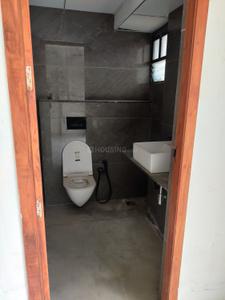 Image of 3825 Sq.ft 4 BHK Apartment / Flat for sale in Shree Stuti, PDPU Road, Gandhinagar for Rs. 20000000