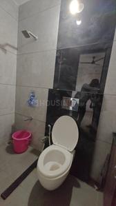 Image of 1750 Sq.ft 3 BHK Apartment / Flat for rent in Goodwill Paradise Phase 1 And 2, Kharghar, Navi Mumbai for Rs. 55000