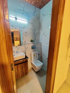 Image of 1300 Sq.ft 2 BHK Builder Floor for rent in Sahastradhara Road, Dehradun for Rs. 27000