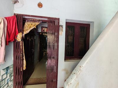 Balcony Image of 1290 Sq.ft 4 BHK Independent House for sale in Thachanallur Tirunelveli for Rs. 6000000
