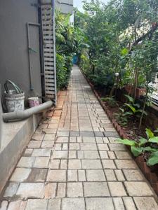 Image of 1169 Sq.ft 2 BHK Apartment / Flat for sale in Mythreyi Naimisha, Adugodi, Bengaluru for Rs. 18000000
