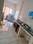 Kitchen Image of Sumathy Girls Hostel in Anna Nagar, Chennai
