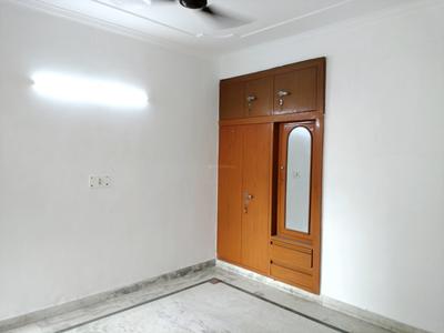 Bedroom Image of 1750 Sq.ft 3 BHK Apartment / Flat for sale in Sector 23 Dwarka New Delhi for Rs. 26000000