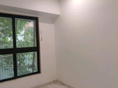 Bedroom Image of 1890 Sq.ft 3 BHK Apartment / Flat for sale in JP North Westend Tower 2, Bhayandar West Mira Bhayandar for Rs. 17955000