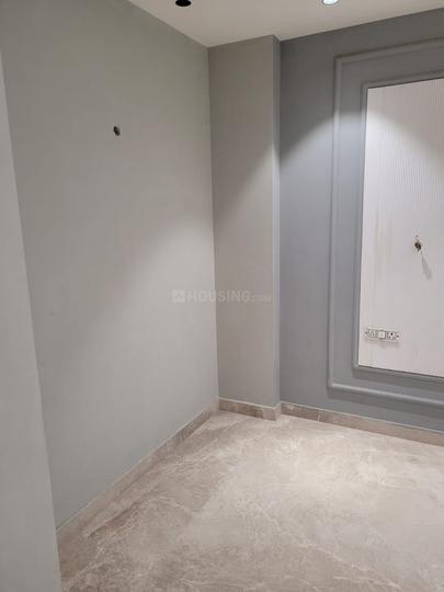 Malka Ganj Bedroom 1