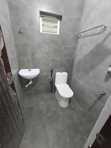 Image of 2200 Sq.ft 4 BHK Independent House for sale in Aluva, Kochi for Rs. 10000000