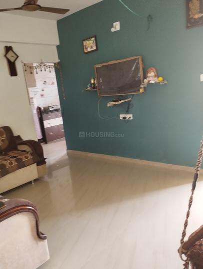 Sakar splendora 2 Main Image 1