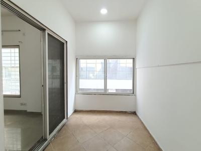 Hall Image of 2000 Sq.ft 3 BHK Independent House for sale in SP JP Homes, Shewalewadi Pune for Rs. 21000000