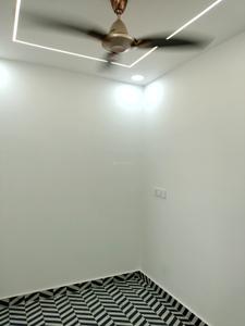 Servant Room Image of 2000 Sq.ft 3 BHK Apartment / Flat for sale in SB youth Apartment, Sector 2 Dwarka New Delhi for Rs. 31500000