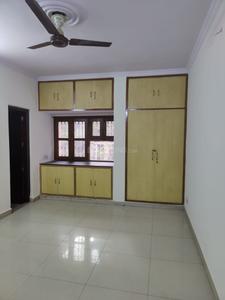 Hall Image of 2350 Sq.ft 4 BHK Apartment / Flat for sale in DDA SFS, Sarita Vihar New Delhi for Rs. 35200000