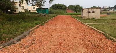 Image of 1360 Sq.ft Residential Plot / Land for sale in Rohania, Varanasi for Rs. 2312000