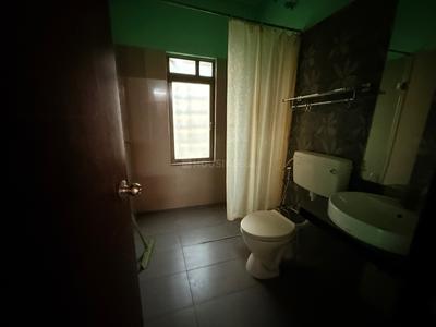 Bathroom Image of 2600 Sq.ft 3 BHK Duplex for sale in Baner Pune for Rs. 26500000