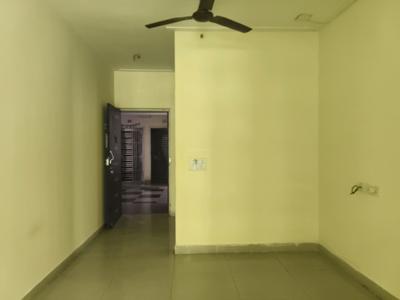 Living Room Image of 1320 Sq.ft 3 BHK Apartment / Flat for sale in Gaurs 12th Avenue, Noida Extension Greater Noida for Rs. 11000000