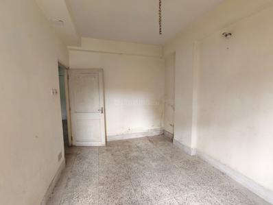 Hall Image of 960 Sq.ft 2 BHK Apartment / Flat for sale in Dum Dum Kolkata for Rs. 4200000