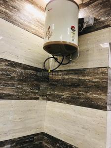 Image of 950 Sq.ft 2 BHK Builder Floor for rent in Sector 32A, Ludhiana for Rs. 15000