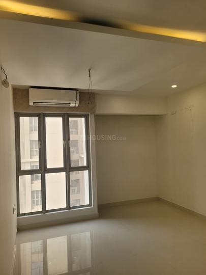 Merlin 5th Avenue Main Image 1