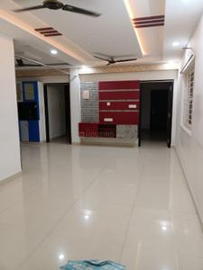 Hall Image of 1040 Sq.ft 2 BHK Apartment / Flat for rent in Karakambadi Tirupathi for Rs. 18000