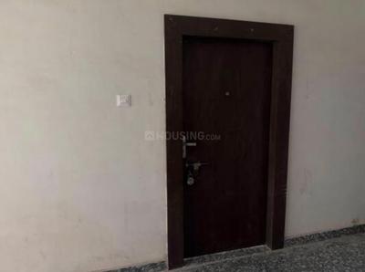 Hall Image of 1100 Sq.ft 2 BHK Apartment / Flat for rent in Pandra Ranchi for Rs. 11999