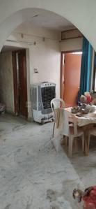 Hall Image of 876 Sq.ft 2 BHK Apartment / Flat for sale in Ahirtoli Ranchi for Rs. 3700000