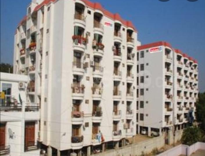 Tulsiani Enclave Main Image 1