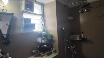 Image of 751 Sq.ft 2 BHK Apartment / Flat for sale in Ballygunge, Kolkata for Rs. 9500000