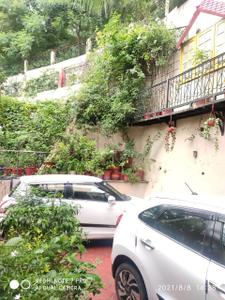 Image of 3800 Sq.ft 4.5 BHK Duplex for rent in Chuna Bhatti, Bhopal for Rs. 55000
