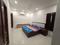 Sector 4, Jawahar Nagar Bedroom 2