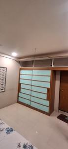 Bedroom Image of 3013 Sq.ft 4 BHK Independent House for sale in Kudasan Gandhinagar for Rs. 35000000