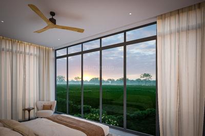 Bedroom Image of 5100 Sq.ft 4 BHK Independent House for sale in Parra Goa for Rs. 160000000