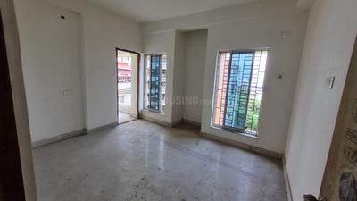 Bedroom Image of 1272 Sq.ft 3 BHK Apartment / Flat for sale in Santoshpur Kolkata for Rs. 7500000