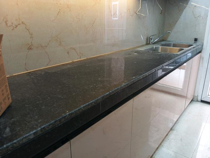 Smart World Gems Main Image 1