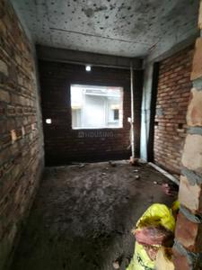 Hall Image of 880 Sq.ft 2 BHK Apartment / Flat for sale in Picnic Garden Kolkata for Rs. 4500000