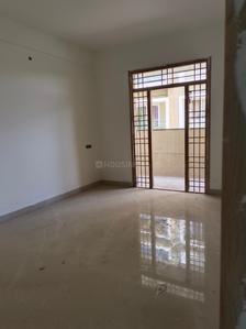 Hall Image of 1510 Sq.ft 3 BHK Apartment / Flat for sale in RR Nagar Bengaluru for Rs. 11000000
